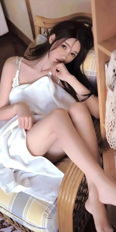 渣男壁纸 | 腿控 雍容尔雅-阿旺资源分享网