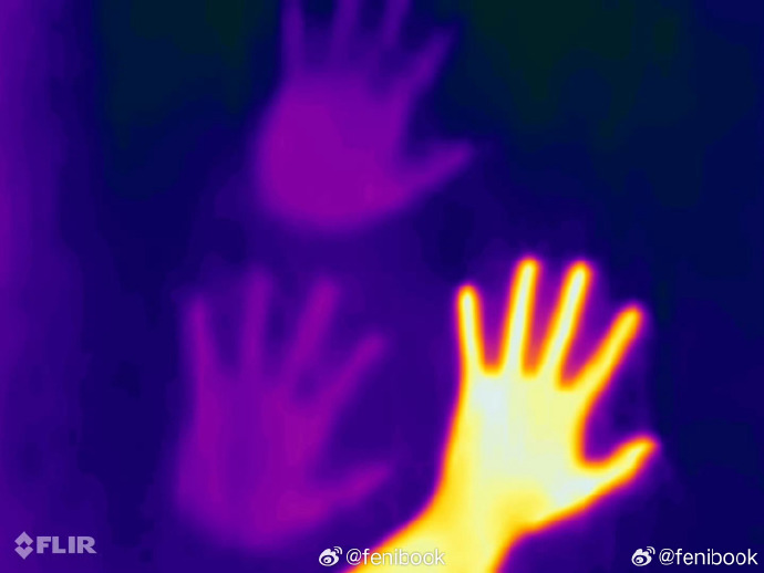 #华为检测针孔摄像头方法#-阿旺资源分享网