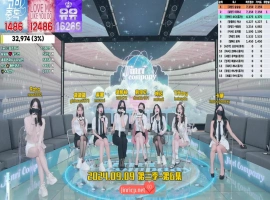 Jinricp 第三季 第6集 部长+惩罚会议中文字幕-阿旺资源分享网