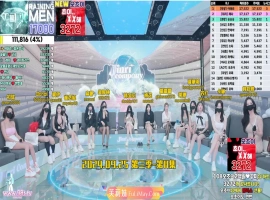 Jinricp 第三季 第11集 二位新人妹子登场+莱娜露脸-阿旺资源分享网