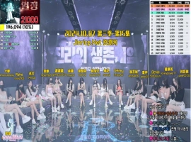 Jinricp 第三季 第15集 生存游戏-阿旺资源分享网