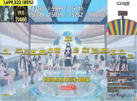 Jinricp 第三季 第16集 签名猎人-轮盘奖励-阿旺资源分享网