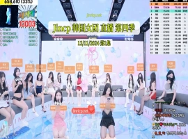 Jinricp 第四季 第1集 引爆期待 艾莉 eli 重磅回归 欧依娜也来啦！-阿旺资源分享网