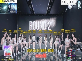 Jinricp 第四季 第2集 奖金挑战赛 中文字幕-阿旺资源分享网