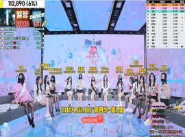 Jinricp 第四季 第5集 新年首播&UP&DOWN游戏 中文字幕-阿旺资源分享网