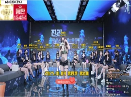 Jinricp 第四季 第6集 钢铁部队&组团对决 中文字幕-阿旺资源分享网
