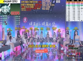 Jinricp 第四季 第7集 无老板日&代表争夺战 中文字幕-阿旺资源分享网