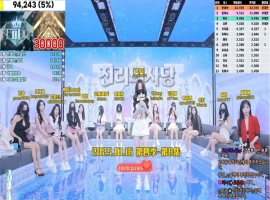 Jinricp 第四季 第8集 真理议会&派系之战 中文字幕-阿旺资源分享网