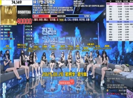 Jinricp 第四季 第9集 钢铁部队2&回合团战 中文字幕-阿旺资源分享网