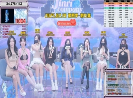 Jinricp 第四季 第15集 真理周年&签名猎人 中文字幕-阿旺资源分享网
