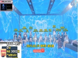 Jinricp 第四季 第16集 包包争夺战 中文简繁字幕-阿旺资源分享网