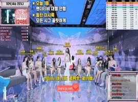 Jinricp 第四季 第19集 欧巴,喜欢美式风格吗? 中文简繁字幕-阿旺资源分享网