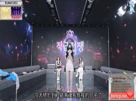 Jinricp 第四季 全集 All in one 合集版-阿旺资源分享网