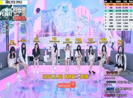 Jinricp S3 番外篇 11月6日第1集 苏打主持 新秀大战正式开场 中文字幕-阿旺资源分享网