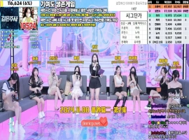 Jinricp S3 番外篇 11月8日第2集 新秀大战-生存游戏 中文字幕 [6V/36.7G]-阿旺资源分享网