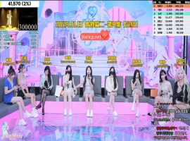 Jinricp S3 番外篇 完结 11月13日第4集 新秀战争-最终排名赛 中文字幕 [6V/32.7G]-阿旺资源分享网