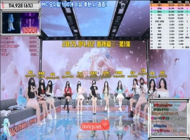 Jinricp S4 番外篇 第1集 吴智林主持&小咖之战 中文简繁字幕-阿旺资源分享网