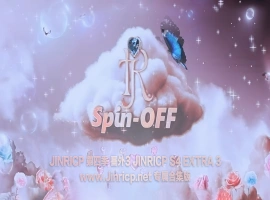Jinricp S4 番外篇3 全集 All in one 合集版-阿旺资源分享网
