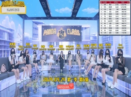 熊猫班 第一季 第6集 首场排行赛14小时超长营业中文字幕V2-阿旺资源分享网