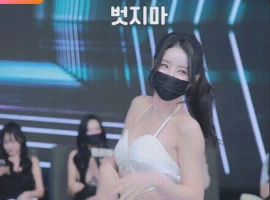 熊猫班 第一季 第8集 团队战-淋浴惩罚中文字幕-阿旺资源分享网