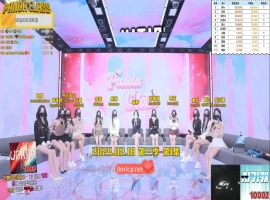 熊猫班 第三季 第1期 新季回归 中文简繁字幕-阿旺资源分享网