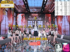 熊猫班 第四季 第5期 首场职级赛 中文简繁字幕-阿旺资源分享网