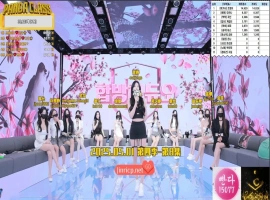 熊猫班 第四季 第8期 CP选拔赛 中文简繁字幕-阿旺资源分享网