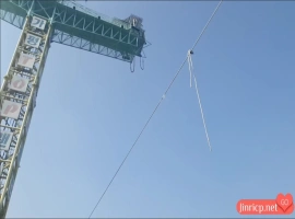 熊猫班 第四季 20250512 户外惩罚特辑! 中文简繁字幕免费-阿旺资源分享网