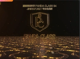 全网最全! PandaClass S4 熊猫班 第四季 全集 All in one 合集版 简繁中文字幕外挂版-阿旺资源分享网