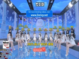 熊猫班 第五季 第1期 新季首播&如宁/雪瑜回归 简繁中文外挂字幕-阿旺资源分享网