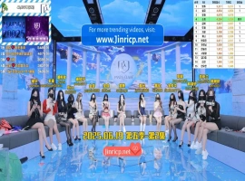 熊猫班 第五季 第2期 美食游戏 简繁中文字幕-阿旺资源分享网