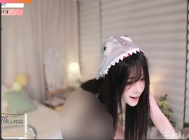 艾莉-ELI-(엘리) eli05021212 个人直播 度盘 / PIKPAK (20240526) [6V/6.54G]-阿旺资源分享网