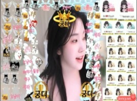 艾莉-ELI-(엘리) eli05021212 个人直播 (20240304) [1V/1.1G]-阿旺资源分享网