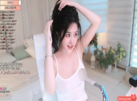 艾莉-ELI-(엘리) eli05021212 个人直播 (20240308) [2V/1.21G]-阿旺资源分享网