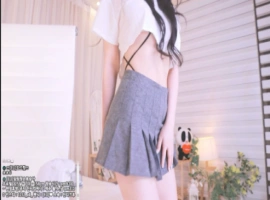艾莉-ELI-(엘리) eli05021212 个人直播 (20240312) [2V/2.28G]-阿旺资源分享网