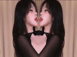艾莉-ELI-(엘리) eli05021212 个人直播 (20240316) [2V/2.45G]-阿旺资源分享网