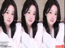艾莉-ELI-(엘리) eli05021212 个人直播 (20240330) [2V/755M]-阿旺资源分享网
