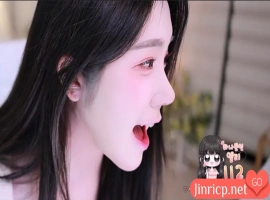 艾莉-ELI-(엘리) eli05021212 个人直播 (20250106) 度盘 [1V/2.6G]-阿旺资源分享网