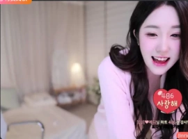 艾莉-ELI-(엘리) eli05021212 个人直播 (20250115) 度盘 [1V/1.37G]-阿旺资源分享网