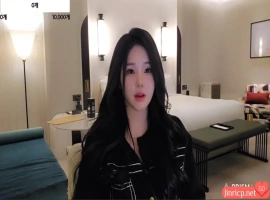 艾莉-ELI-(엘리) eli05021212 个人直播 20250221 粉丝房 [3V/3.81G]-阿旺资源分享网
