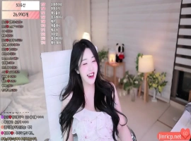 艾莉-ELI-(엘리) eli05021212 个人直播 202503首周 小合集 [14V/25.46G]PikPak更新-阿旺资源分享网