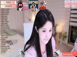 艾莉-ELI-(엘리) eli05021212 个人直播 20250319 [3V/6.61G]-阿旺资源分享网