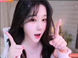 艾莉-ELI-(엘리) eli05021212 个人直播 16小时超长直播 20250406 [3V/17.6G]-阿旺资源分享网