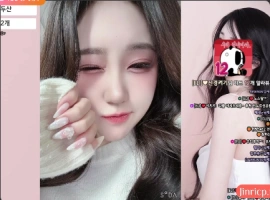 艾莉-ELI-(엘리) eli05021212 个人直播 20250409 [3V/5.4G]-阿旺资源分享网