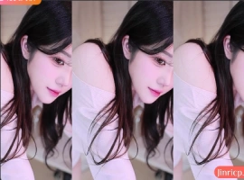 艾莉-ELI-(엘리) eli05021212 个人直播 20250417 [3V/6G]-阿旺资源分享网