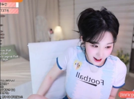 艾莉-ELI-(엘리) eli05021212 个人直播 20250423 [4V/7.63G]-阿旺资源分享网