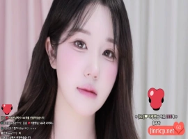 艾莉-ELI-(엘리) eli05021212 个人直播 20250525 完整版 [4V/16.17G]-阿旺资源分享网