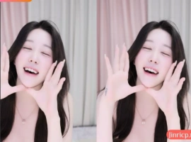 艾莉-ELI-(엘리) eli05021212 个人直播 20250528/29 纯享版-阿旺资源分享网