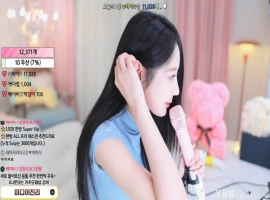 韩宝贝 韩小薇 double101 – 个人直播精选(三)-阿旺资源分享网
