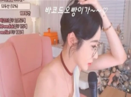 女团老板- 韩宝贝 – 韩小薇 double101 – 个人直播精选（十）度盘/Pikpak（20V/7.08G）-阿旺资源分享网